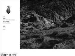 Sites similar to gregoireorio.com