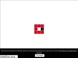Sites similar to gregoiretoiture.be