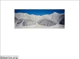 Sites similar to gregoireverbeke.be