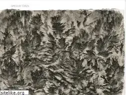 Sites similar to gregor-toerzs.com