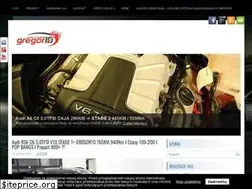 Sites similar to gregor10.pl