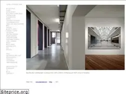 Sites similar to gregorgraf.net