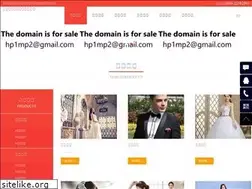 Sites similar to gregorherman.com