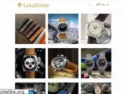 Sites similar to gregoriades.com
