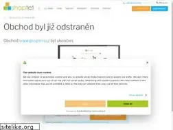 Sites similar to gregorio.cz