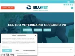 Sites similar to gregoriovii.com