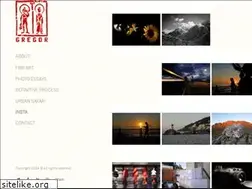 Sites similar to gregorrohrig.com