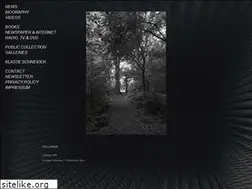 Sites similar to gregorschneider.de