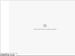 Sites similar to gregorstockmann.de