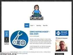 Sites similar to gregorsuttie.com