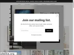 Sites similar to gregoryclassics.com