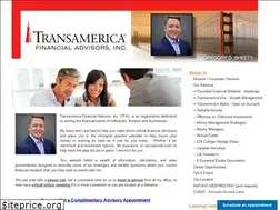 Sites similar to gregorydsheets.com