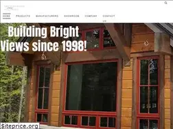 Sites similar to gregorydw.com