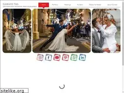 Sites similar to gregoryiron.com