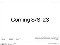 Sites similar to gregorylalle.com