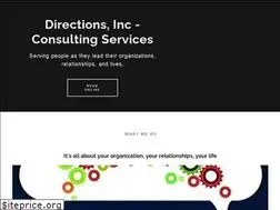 Sites similar to gregorylhunt.com