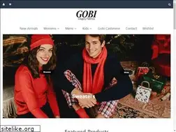 Sites similar to gregorypalencia.com