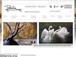 Sites similar to gregoryperillo.com