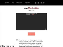 Sites similar to gregoryprivat.com