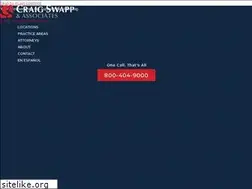 Sites similar to gregoryswapp.com