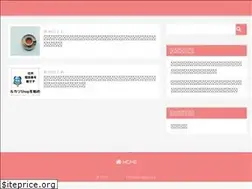 Sites similar to gregorywhitehead.com