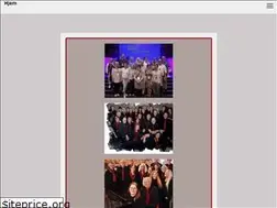 Sites similar to gregos.no