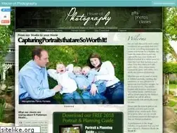 Sites similar to gregpatterson.com