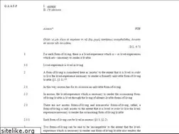 Sites similar to gregponchak.com