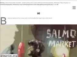 Sites similar to gregprey.com
