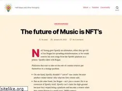 Sites similar to gregraiz.com