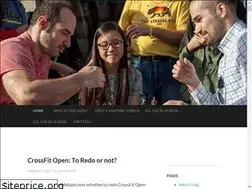 Sites similar to gregshahade.com