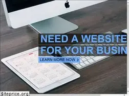 Sites similar to gregsikorski.com