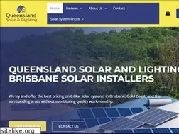 Sites similar to gregsmith.solutions