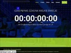 Sites similar to gregsoft.pl