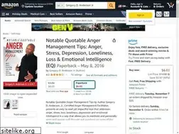 Sites similar to gregspeakslive.com
