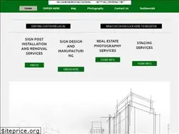 Sites similar to gregspost.com