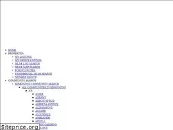 Sites similar to gregsteele.ca