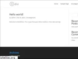 Sites similar to gregstoltz.com