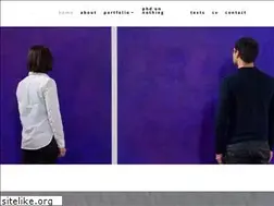 Sites similar to gregstreak.com