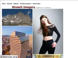 Sites similar to gregstreech.com