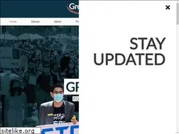Sites similar to gregtanaka.org