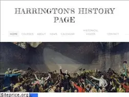 Sites similar to gregtheteacher.weebly.com
