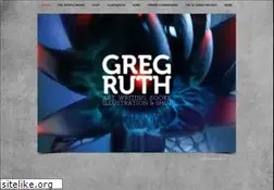 Sites similar to gregthings.com