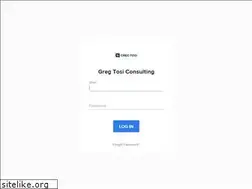 Sites similar to gregtosi.hbportal.co