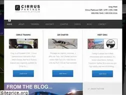 Sites similar to gregwest.com