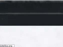 Sites similar to greherlaw.com