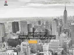 Sites similar to grehouse.com