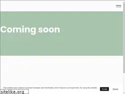 Sites similar to grei.online
