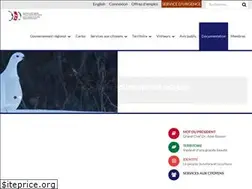 Sites similar to greibj-eijbrg.com