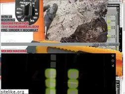 Sites similar to greiegutfraktion.com